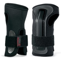 Dakine Wrist Guard 